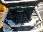 2005 Mercedes-Benz Ml 350 на продаже в Brighton, CO - Rear End
