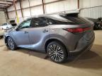 2023 Lexus Rx 350 Base for Sale in Pennsburg, PA - All Over