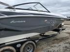2021 Hurricane/Godfrey Marine Boat W/Trl for Sale in Milwaukee, WI - All Over