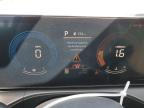 2024 Hyundai Santa Fe Se للبيع في Colorado Springs، CO - Rear End