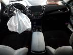 2025 Chevrolet Malibu Lt للبيع في Kapolei، HI - Front End