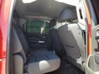 Corpus Christi, TX에서 판매 중인 2016 Chevrolet Silverado C1500 Lt - All Over