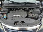 2010 Honda Odyssey Exl for Sale in Baltimore, MD - Front End