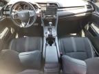2020 Honda Civic Sport for Sale in Jacksonville, FL - Rear End