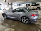 2011 Bmw Z4 Sdrive30I за продажба в Sandston, VA - Front End