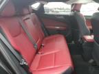 2022 Lexus Nx 350H იყიდება Fredericksburg-ში, VA - All Over
