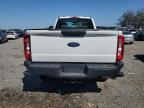 2024 Ford F250 Super Duty zu verkaufen in Riverview, FL - Water/Flood