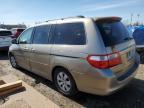 2005 HONDA ODYSSEY EX à vendre chez Copart AB - CALGARY