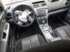2010 Mazda 6 I zu verkaufen in Cahokia Heights, IL - Front End