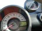 2010 PEUGEOT 107 VERVE for sale at Copart WESTBURY