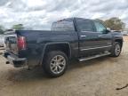 Tanner, AL에서 판매 중인 2017 Gmc Sierra C1500 Slt - Front End