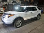 2011 Ford Explorer Xlt for Sale in Albany, NY - Normal Wear