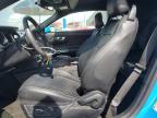 2017 Ford Mustang  for Sale in Jacksonville, FL - Front End