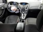 2013 Ford Focus Se for Sale in Ellwood City, PA - Front End