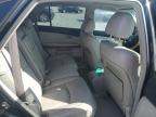 2009 Lexus Rx 350 en Venta en Arcadia, FL - Front End