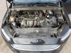 2014 FORD FUSION SE à vendre chez Copart ON - LONDON