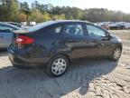 2013 Ford Fiesta Se for Sale in Seaford, DE - Rear End