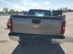 2012 Chevrolet Silverado C1500 for Sale in Bridgeton, MO - All Over
