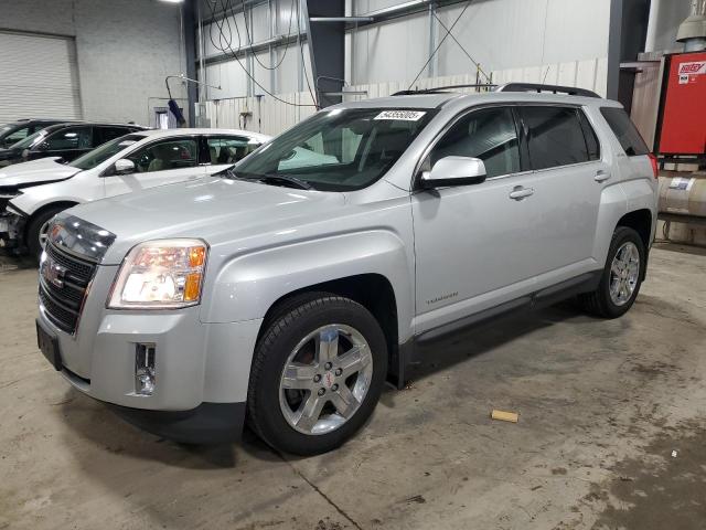 2012 Gmc Terrain Sle