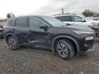 2021 Nissan Rogue Sv for Sale in Hillsborough, NJ - Side