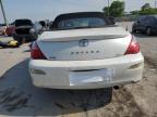 2007 Toyota Camry Solara Se продається в Lebanon, TN - Front End