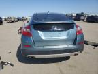 2014 Honda Crosstour Exl na sprzedaż w Martinez, CA - All Over