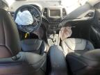 Albany, NY에서 판매 중인 2019 Jeep Cherokee Latitude Plus - Front End