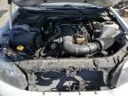 2013 Chevrolet Caprice Police en Venta en Des Moines, IA - Top/Roof