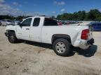 2012 Chevrolet Silverado C1500 Lt for Sale in Ocala, FL - All Over