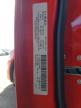 2018 Dodge Charger R/T იყიდება Sacramento-ში, CA - Front End