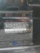 2007 Lexus Es 350 for Sale in Earlington, KY - Hail