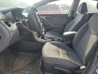 2016 Hyundai Elantra Se   for Sale in Cartersville, GA - Front End