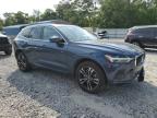 Augusta, GA에서 판매 중인 2018 Volvo Xc60 T6 Momentum - Front End