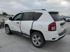 2014 Jeep Compass Sport   продається в Corpus Christi, TX - Side