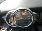 2020 Mini Cooper S for Sale in Wilmer, TX - Side