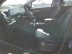 2024 Kia Sportage Ex for Sale in Mercedes, TX - Water/Flood