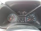 2022 Gmc Canyon At4 for Sale in Greenwood, NE - All Over