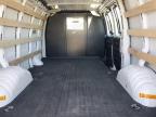 2024 Chevrolet Express G2500  for Sale in Baltimore, MD - Front End