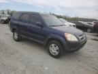 2004 Honda Cr-V Ex for Sale in Spartanburg, SC - Rear End