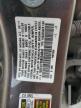 2011 Honda Civic Lx for Sale in Sikeston, MO - Rear End