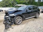 2024 Bmw X3 Sdrive30I na sprzedaż w Austell, GA - Front End