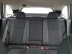 2021 Subaru Outback Premium продається в Finksburg, MD - Front End