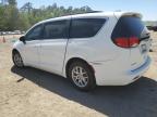 2020 Chrysler Voyager Lxi for Sale in Greenwell Springs, LA - Water/Flood