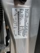 2017 Ford Focus Se for Sale in Kansas City, KS - Minor Dent/Scratches