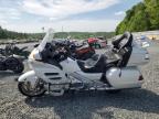 2008 Honda Gl1800  продається в Concord, NC - All Over