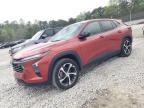2024 Chevrolet Trax 1Rs продається в Ellenwood, GA - Rear End