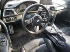 2016 Bmw M3  for Sale in Mercedes, TX - Water/Flood