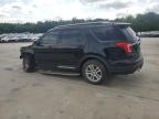2019 Ford Explorer Xlt for Sale in Gaston, SC - Front End