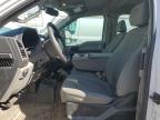 2019 Ford F550 Super Duty на продаже в Phoenix, AZ - Front End