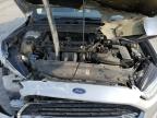 2016 Ford Fusion Se for Sale in Ellwood City, PA - All Over